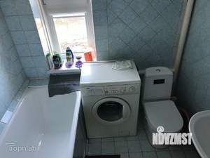 Дом 60м², 1-этажный, участок 5 сот.