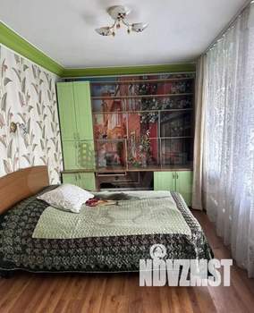 Дом 160м², 2-этажный, участок 5 сот.