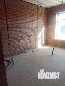 Дом 150м², 1-этажный, участок 6 сот.