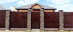 Дом 120м², 1-этажный, участок 5 сот.