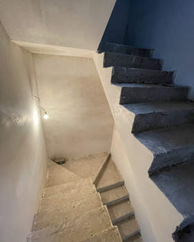 Дом 230м², 2-этажный, участок 3 сот.