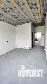 Дом 236м², 2-этажный, участок 5 сот.