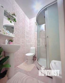 Дом 110м², 2-этажный, участок 1 сот.