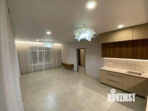 Дом 116м², 1-этажный, участок 6 сот.