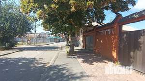 Дом 240м², 3-этажный, участок 7 сот.