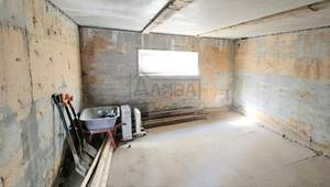 Дом 129м², 2-этажный, участок 2 сот.