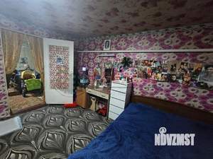 Дом 150м², 2-этажный, участок 5 сот.