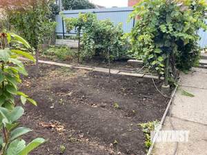 Дом 65м², 2-этажный, участок 6 сот.