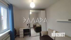 Дом 24м², 1-этажный, участок 1 сот.