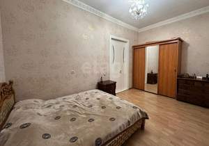 Дом 180м², 2-этажный, участок 3 сот.