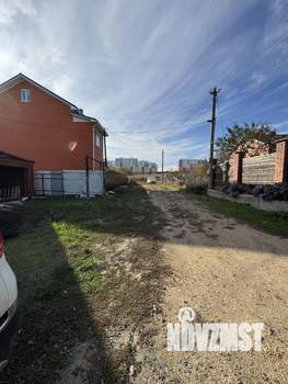 Дом 70м², 2-этажный, участок 6 сот.