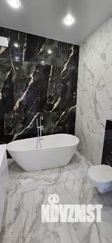 Дом 198м², 2-этажный, участок 3 сот.