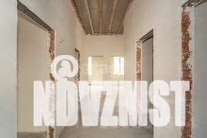 Дом 120м², 3-этажный, участок 1 сот.