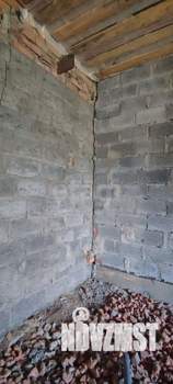 Дом 93м², 1-этажный, участок 4 сот.