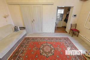 Дом 140м², 2-этажный, участок 3 сот.