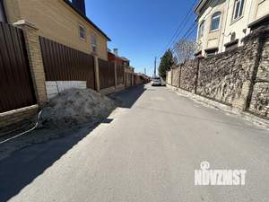 Дом 160м², 2-этажный, участок 3 сот.