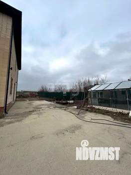 Дом 220м², 2-этажный, участок 12 сот.