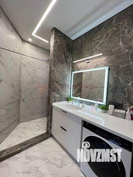 Дом 85м², 1-этажный, участок 3 сот.