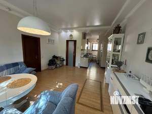 Дом 156м², 1-этажный, участок 8 сот.