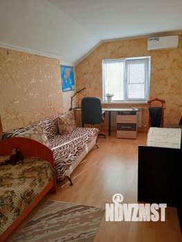 Дача 146м², 2-этажный, участок 3 сот.