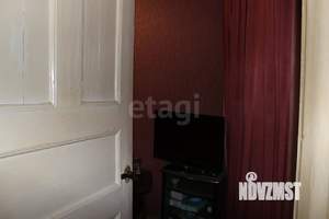 Дом 99м², 1-этажный, участок 10 сот.