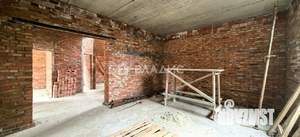 Дом 200м², 2-этажный, участок 4 сот.