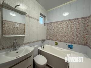 Дом 70м², 1-этажный, участок 2 сот.