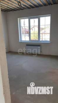 Дом 210м², 2-этажный, участок 3 сот.