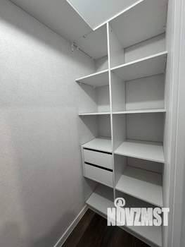 Дом 95м², 1-этажный, участок 4 сот.