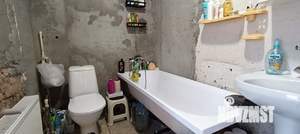 Дом 51м², 1-этажный, участок 2 сот.