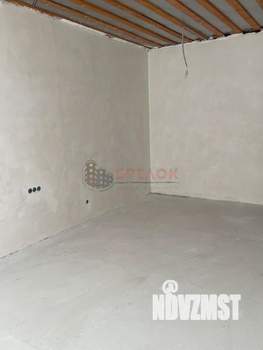 Дом 220м², 2-этажный, участок 3 сот.