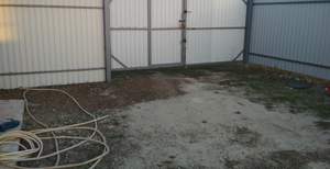 Дом 85м², 1-этажный, участок 3 сот.