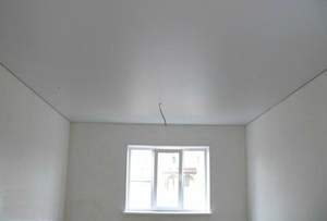 Дом 120м², 2-этажный, участок 3 сот.