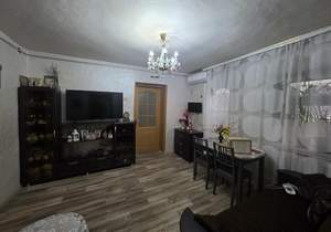 Дом 241м², 2-этажный, участок 7 сот.