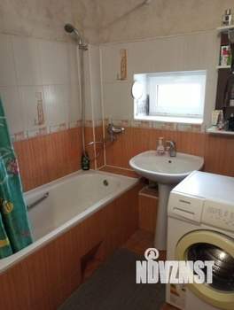 Дом 100м², 3-этажный, участок 2 сот.