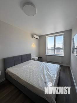 Дом 95м², 1-этажный, участок 4 сот.