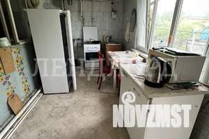 Дом 83м², 1-этажный, участок 6 сот.