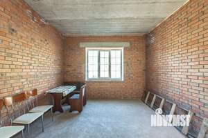 Дом 145м², 2-этажный, участок 3 сот.