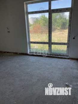 Дом 202м², 1-этажный, участок 6 сот.