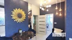 Дом 174м², 2-этажный, участок 5 сот.