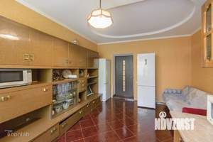 Дом 196м², 2-этажный, участок 7 сот.