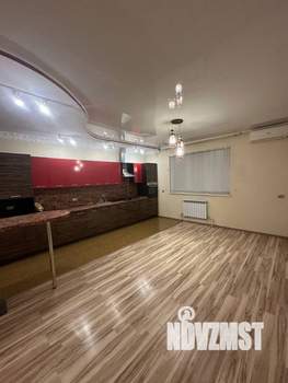 Дом 192м², 2-этажный, участок 3 сот.