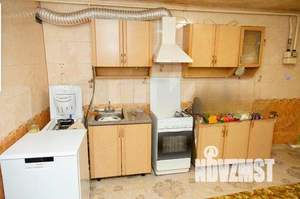 Дом 95м², 2-этажный, участок 6 сот.