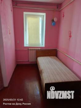 Дом 67м², 1-этажный, участок 9 сот.