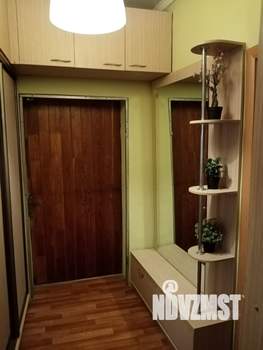 Дом 143м², 2-этажный, участок 3 сот.