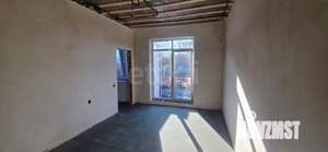 Дом 226м², 2-этажный, участок 4 сот.