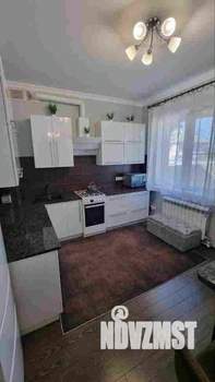 Дом 74м², 1-этажный, участок 3 сот.