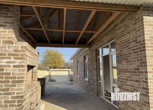 Дом 140м², 1-этажный, участок 5 сот.