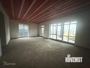 Дом 150м², 1-этажный, участок 6 сот.