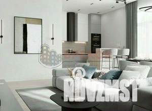 Дом 162м², 2-этажный, участок 3 сот.